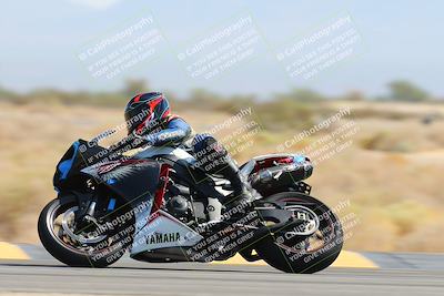 media/Sep-07-2024-2WTD (Sat) [[e39844daca]]/4-C Group/Session 4 (Turn 16)/